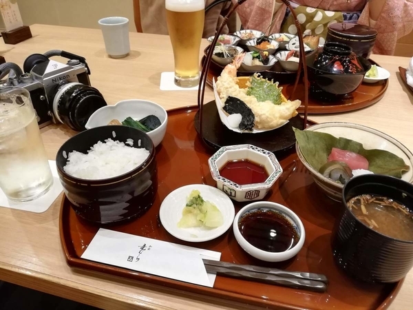 f:id:gzutetsu:20200103132925j:plain