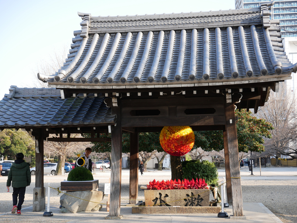 f:id:gzutetsu:20200103143838j:plain