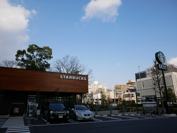 f:id:gzutetsu:20200103145536j:plain