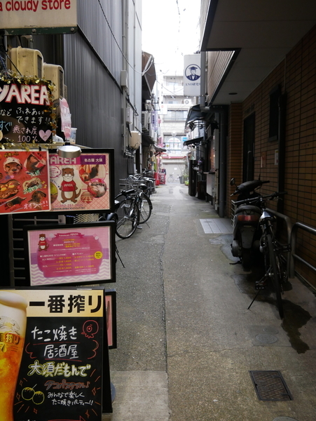 f:id:gzutetsu:20200103154545j:plain
