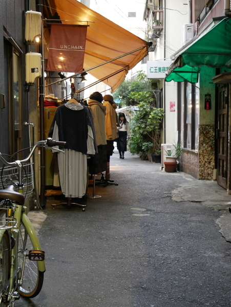 f:id:gzutetsu:20200103155425j:plain