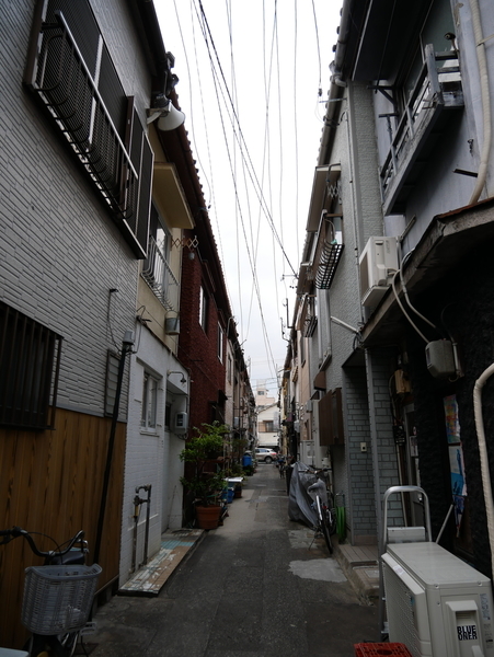 f:id:gzutetsu:20200103161658j:plain