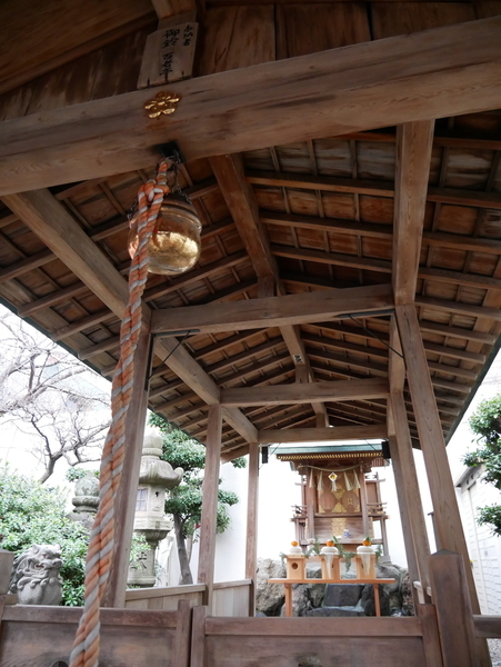 f:id:gzutetsu:20200103161820j:plain