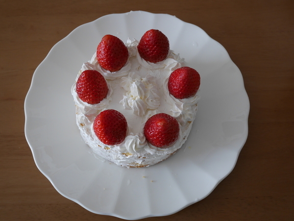 f:id:gzutetsu:20200113114837j:plain