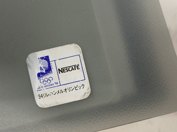 f:id:gzutetsu:20200131084452j:image