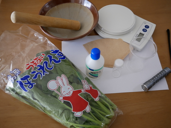 f:id:gzutetsu:20200202140151j:image f:id:gzutetsu:20200202140151j:image