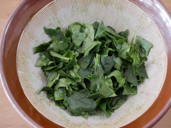 f:id:gzutetsu:20200202143748j:image f:id:gzutetsu:20200202143748j:image