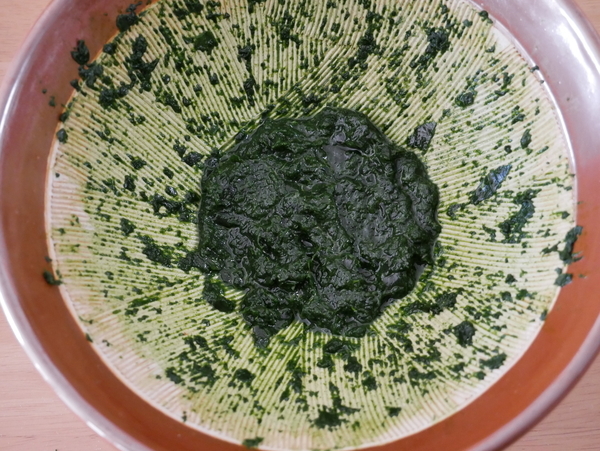 f:id:gzutetsu:20200202144704j:image f:id:gzutetsu:20200202144704j:image