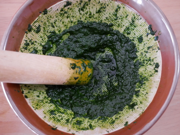 f:id:gzutetsu:20200202145122j:image f:id:gzutetsu:20200202145122j:image