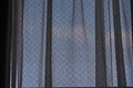 20200209102339