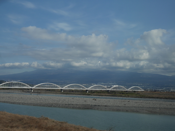 f:id:gzutetsu:20200220092633j:image