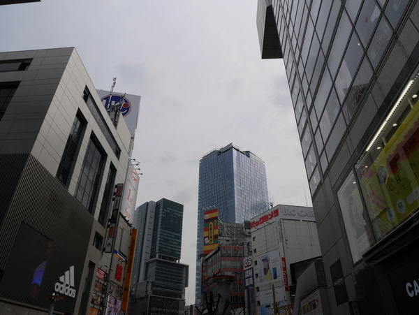 f:id:gzutetsu:20200220121028j:image
