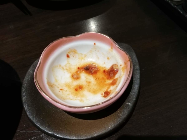 f:id:gzutetsu:20200224183000j:image
