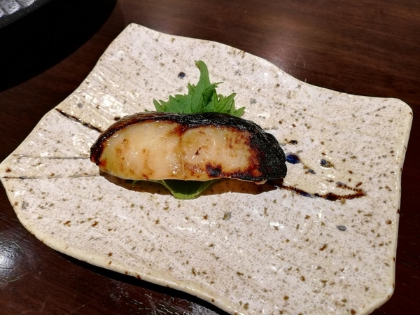 f:id:gzutetsu:20200224183026j:image