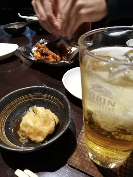f:id:gzutetsu:20200224183346j:image
