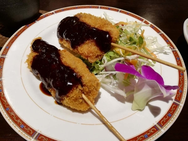 f:id:gzutetsu:20200224184119j:image