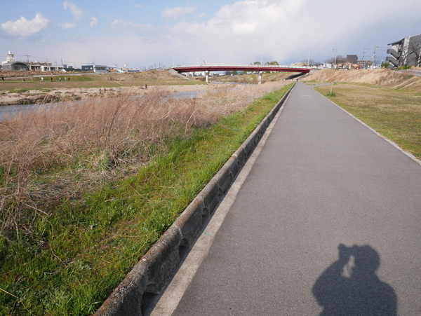 f:id:gzutetsu:20200315153200j:image