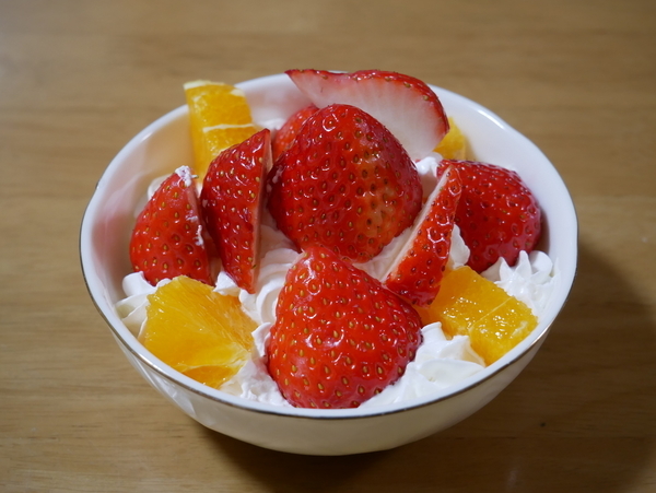 f:id:gzutetsu:20200315164428j:image