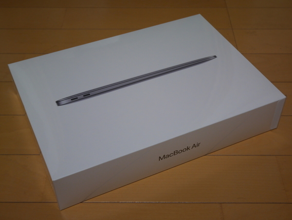 f:id:gzutetsu:20200420202148j:image