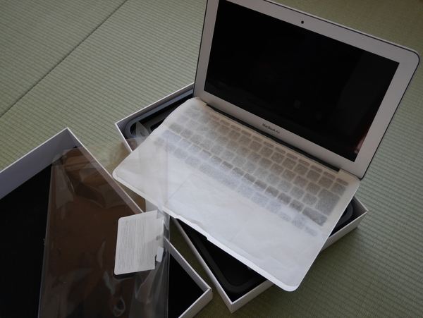 f:id:gzutetsu:20200425104613j:image