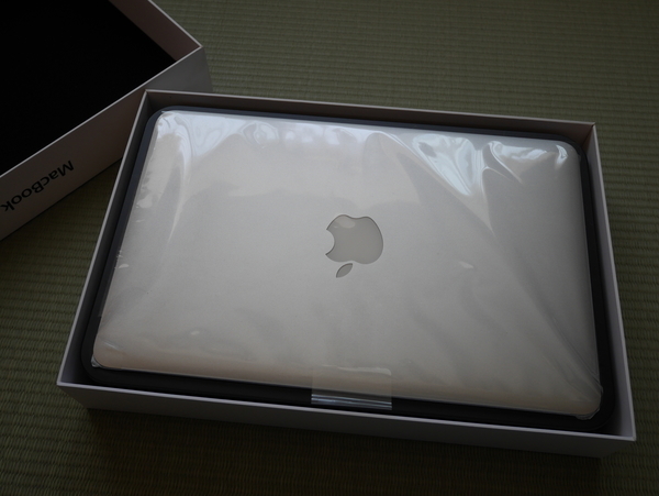 f:id:gzutetsu:20200425104930j:image