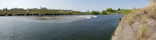 f:id:gzutetsu:20200429142803j:image