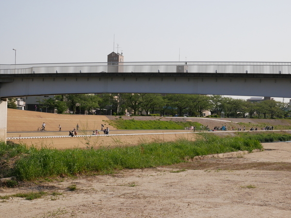 f:id:gzutetsu:20200429160321j:image