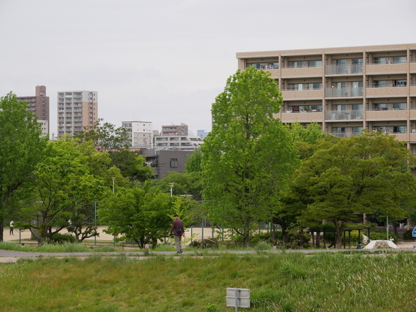 f:id:gzutetsu:20200503161126j:image