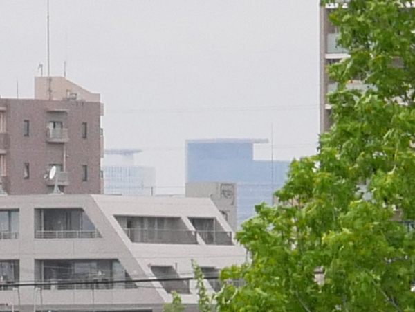 f:id:gzutetsu:20200503161127j:image