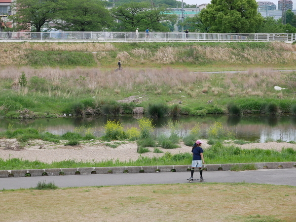 f:id:gzutetsu:20200503161830j:image