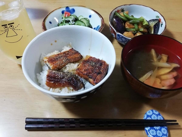 f:id:gzutetsu:20200509193651j:image