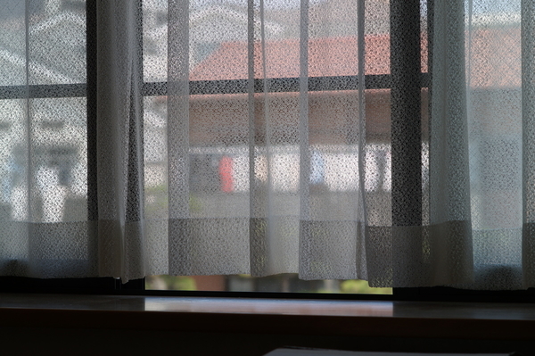 f:id:gzutetsu:20200607103047j:image