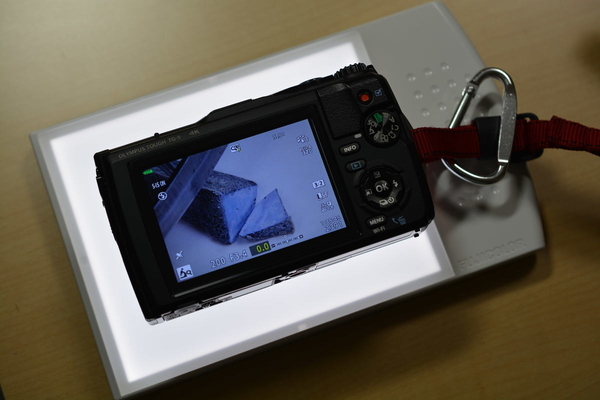 f:id:gzutetsu:20200701235610j:image f:id:gzutetsu:20200701235610j:image