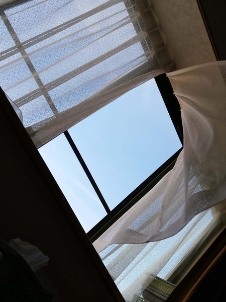 f:id:gzutetsu:20200712144301j:image
