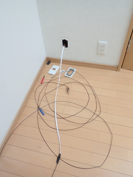 f:id:gzutetsu:20200809123102j:image