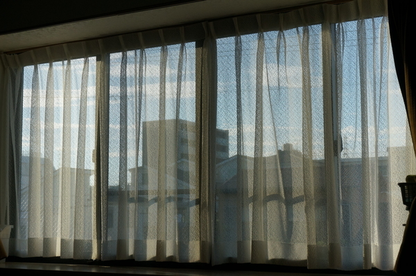f:id:gzutetsu:20200815173039j:image