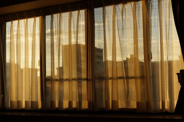 f:id:gzutetsu:20200815181210j:image