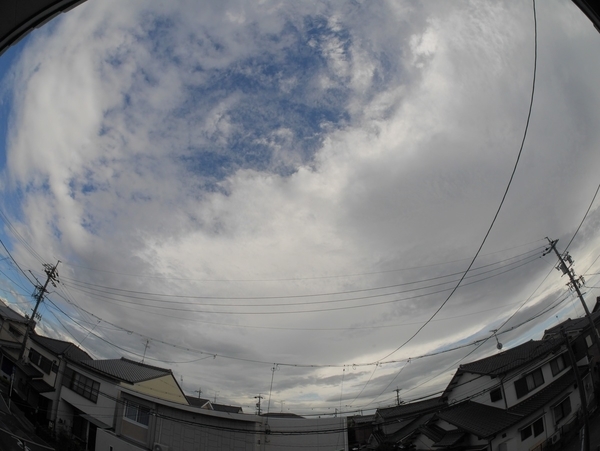 f:id:gzutetsu:20200906143248j:image f:id:gzutetsu:20200906143248j:image