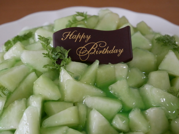 f:id:gzutetsu:20200906151901j:image f:id:gzutetsu:20200906151901j:image