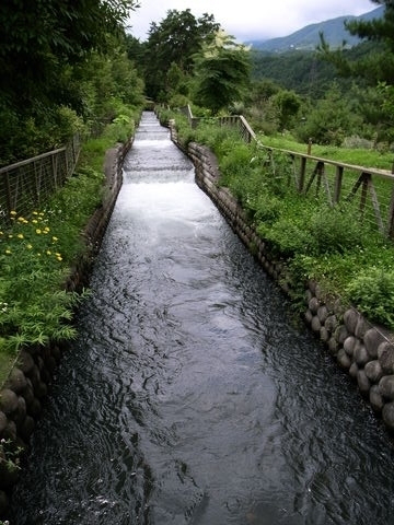 f:id:gzutetsu:20200913213141j:image