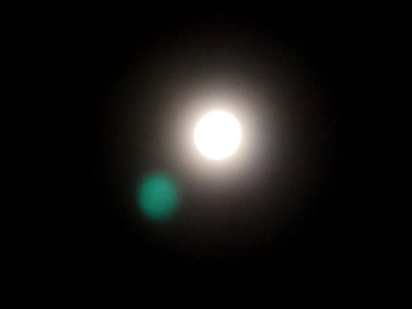 f:id:gzutetsu:20201001225314j:image
