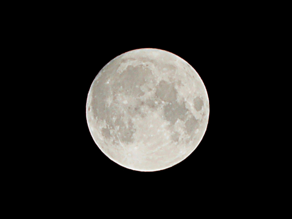 f:id:gzutetsu:20201001225854j:image