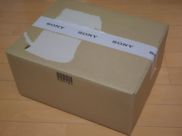 f:id:gzutetsu:20201023205631j:image