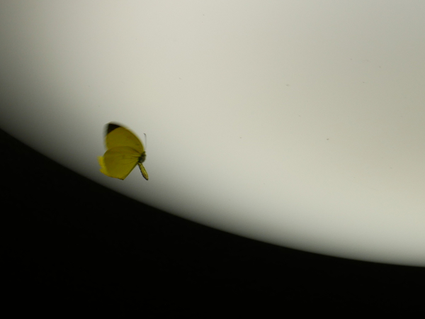 f:id:gzutetsu:20201024172411j:image