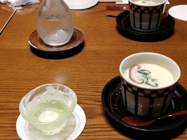 f:id:gzutetsu:20201025141614j:image
