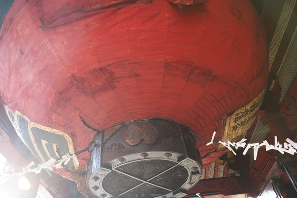 f:id:gzutetsu:20201025152559j:image
