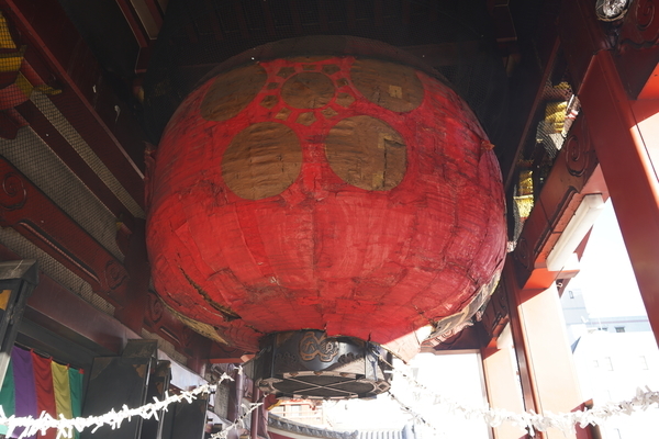 f:id:gzutetsu:20201025152628j:image