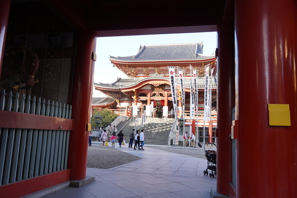 f:id:gzutetsu:20201025152833j:image