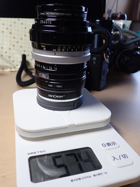 f:id:gzutetsu:20201031150208j:image