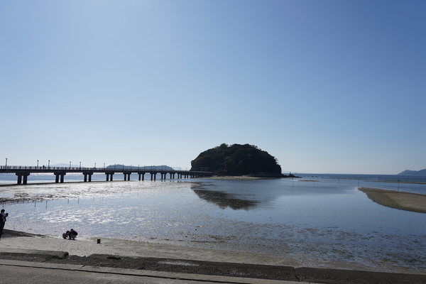 f:id:gzutetsu:20201114111025j:image